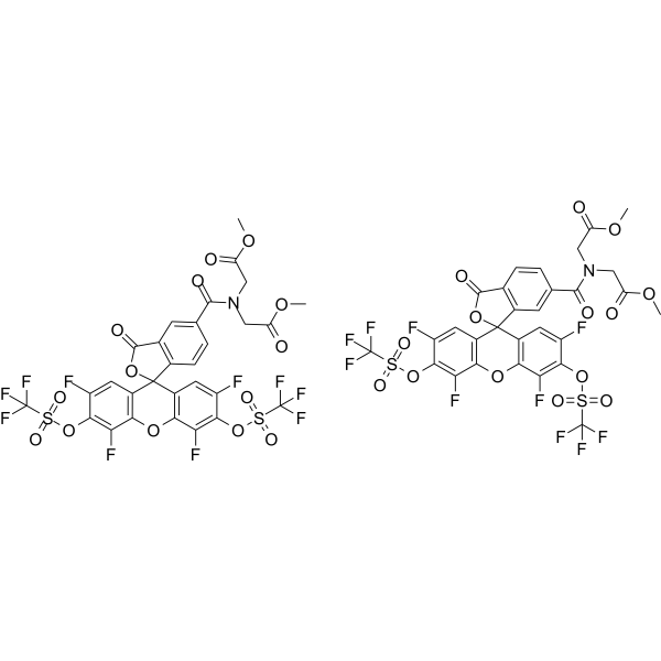 HKSOX-1r (5/6-mixture)